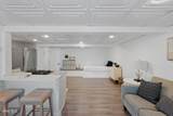 81 Rodgers Lane - Photo 30