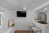 81 Rodgers Lane - Photo 31