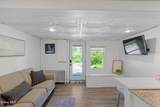 81 Rodgers Lane - Photo 32
