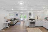 81 Rodgers Lane - Photo 33