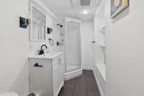 81 Rodgers Lane - Photo 38