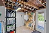 81 Rodgers Lane - Photo 40