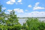 81 Rodgers Lane - Photo 41