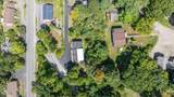 81 Rodgers Lane - Photo 42