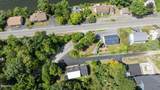 81 Rodgers Lane - Photo 43