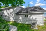81 Rodgers Lane - Photo 44