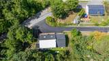 81 Rodgers Lane - Photo 45