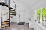 81 Rodgers Lane - Photo 6