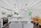81 Rodgers Lane - Photo 7