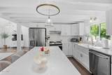 81 Rodgers Lane - Photo 8