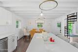 81 Rodgers Lane - Photo 9