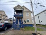 29 Wilson Avenue - Photo 1