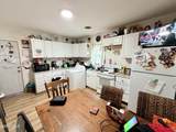 29 Wilson Avenue - Photo 10