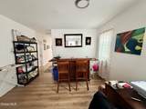 29 Wilson Avenue - Photo 11