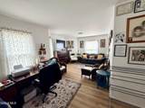 29 Wilson Avenue - Photo 12