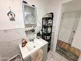 29 Wilson Avenue - Photo 13