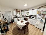 29 Wilson Avenue - Photo 14
