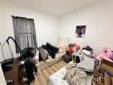 29 Wilson Avenue - Photo 15