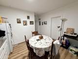 29 Wilson Avenue - Photo 16