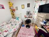 29 Wilson Avenue - Photo 18