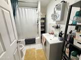 29 Wilson Avenue - Photo 19