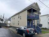 29 Wilson Avenue - Photo 2