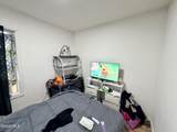 29 Wilson Avenue - Photo 21