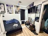 29 Wilson Avenue - Photo 22