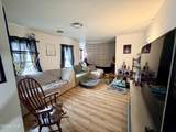 29 Wilson Avenue - Photo 23