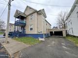 29 Wilson Avenue - Photo 3