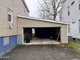 29 Wilson Avenue - Photo 4