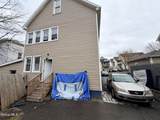 29 Wilson Avenue - Photo 5