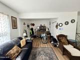 29 Wilson Avenue - Photo 6