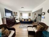 29 Wilson Avenue - Photo 7