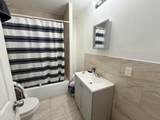 29 Wilson Avenue - Photo 8