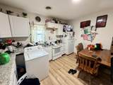 29 Wilson Avenue - Photo 9