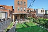 1040 5th Avenue - Photo 10
