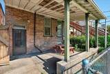1040 5th Avenue - Photo 11
