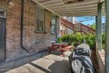 1040 5th Avenue - Photo 12