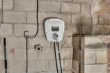 1040 5th Avenue - Photo 8