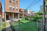 1040 5th Avenue - Photo 9
