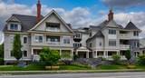 46 Union Avenue - Photo 1