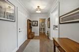 46 Union Avenue - Photo 10