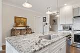 46 Union Avenue - Photo 12