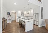 46 Union Avenue - Photo 14