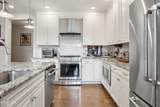 46 Union Avenue - Photo 15