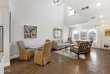 46 Union Avenue - Photo 19