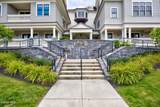 46 Union Avenue - Photo 2