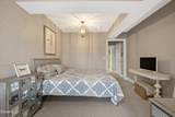 46 Union Avenue - Photo 25