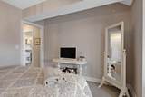 46 Union Avenue - Photo 27